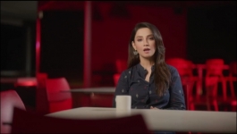 Yuva Crime Files - 15th May 2025